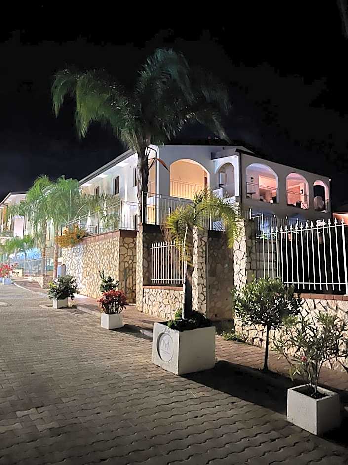 Residenza Azzurra