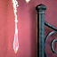 B3 Boutique-Bed&Breakfast