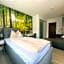 Hotel Zartenbach