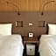 Smile Hotel Mito