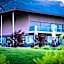 The Lodge Sporthotel - Golfclub Eppan