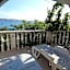 Apartmani Marija