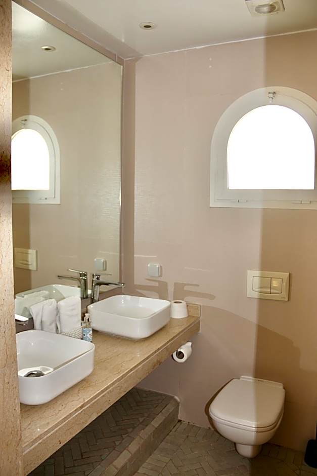 Riad Zyo