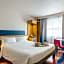 B&B HOTEL Lyon Nord 4 étoiles