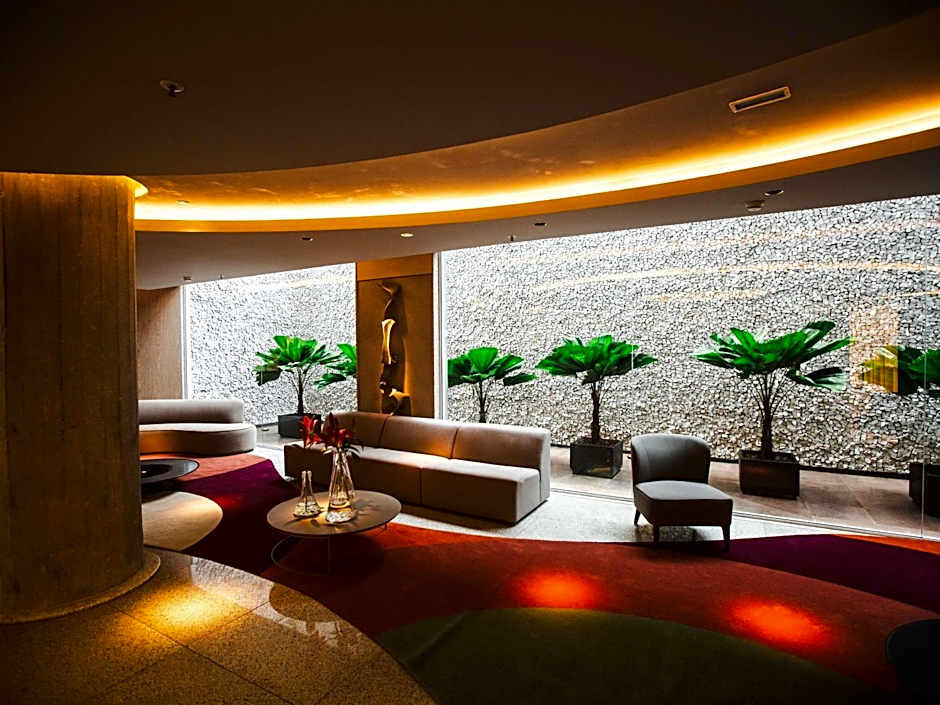 Mercure Camboriu