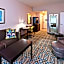 Hilton Garden Inn West Little Rock