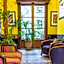 Relais Saint Sulpice Hotel