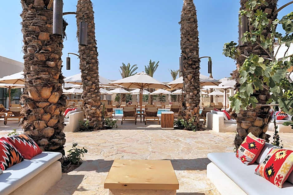 Kedma by Isrotel Collection