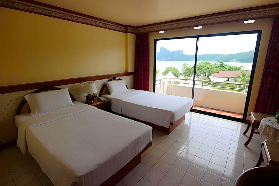 Phi Phi Hotel