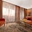 Hotel Skalny Spa Bieszczady