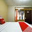 OYO 3206 Hotel Sido Langgeng