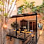 Hotel Casamada