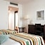 Hotel Rural Santo Antonio
