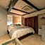 ホテル 兆 各務原店 Hotel CHO Kakamigahara