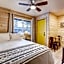 Tahoe Mountain Inn