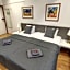 Hotel 24 - Karihaara - Kemi