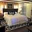 Center Lovell Inn