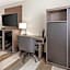 Quality Inn Dillon I-15