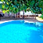 Bungalows Las Brisas Acapulco