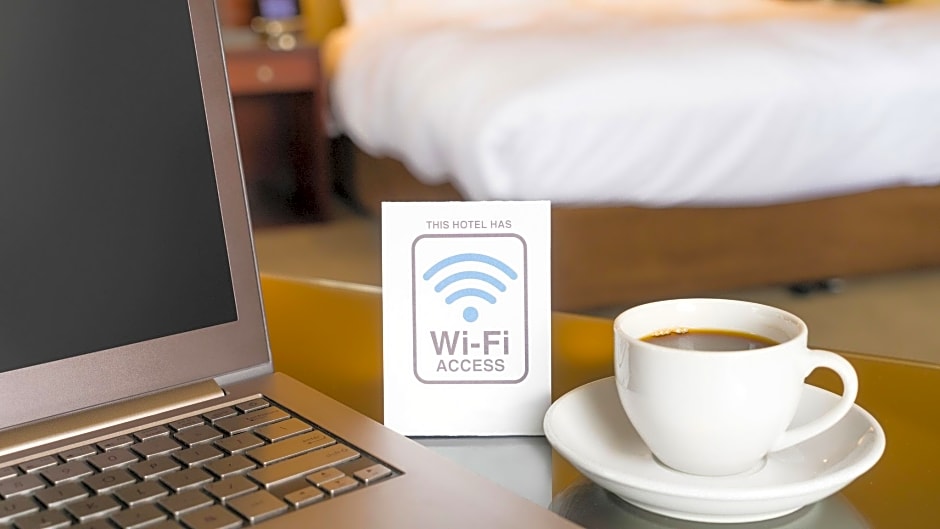 Value Inn Motel Sandusky – Sandusky, OH