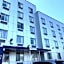Days Inn by Wyndham Brooklyn Borough Park