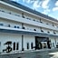 PM Hotel