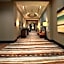 Embassy Suites By Hilton Palmdale