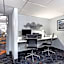 Best Western Plus St. Louis West-Westport
