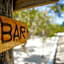 The Mida Creek Hotel