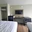 Park Inn by Radisson, Pigeon Forge South