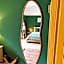 Logement Petit Beijers