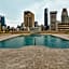 Waymore Hotel Spa & Casino