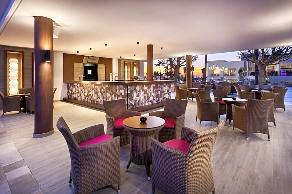 Hotel Riu Chiclana - All Inclusive