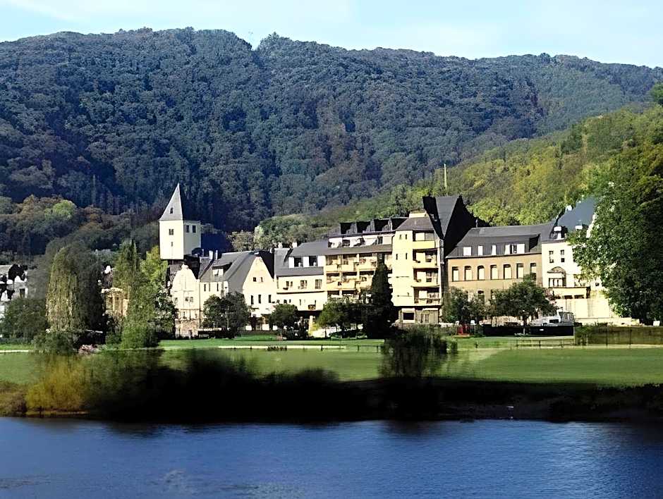 Landhotel Ringelsteiner Muhle