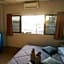 Holiday Phangan - Hostel & Bar