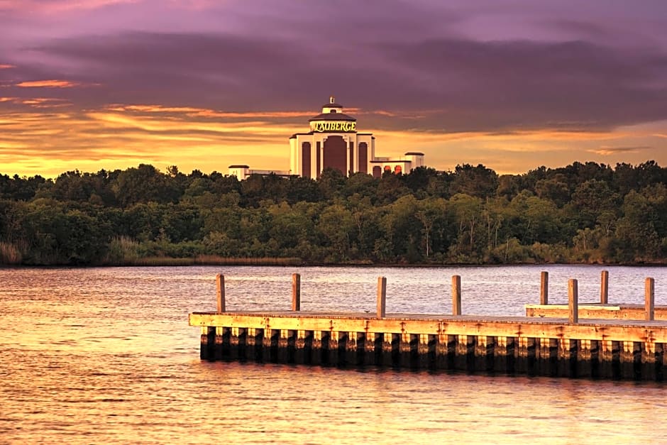 L’Auberge Casino Resort Lake Charles