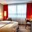 Leonardo Hotel Hamburg City Nord