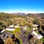 Alpine Adventure Holiday Park