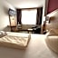 Hotel Traube Lossburg