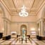 GH Palazzo Suite & SPA