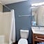 Extended Stay America Premier Suites - Fort Lauderdale - Deerfield Beach