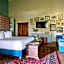 Hotel Tenuta di Artimino Hotel, Melia Collection