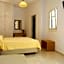 Anatoli Rooms