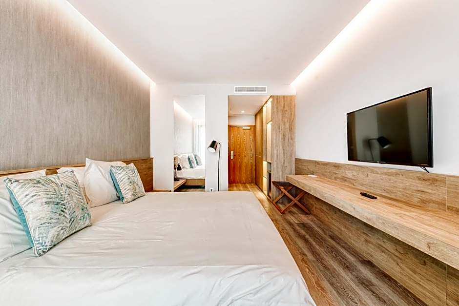 Vila Baleira Funchal