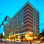 Holiday Inn Lancaster By IHG