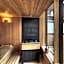 Seehotel Waldstaetterhof Swiss Quality Hotel
