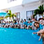 Phu Cuong Beach Hotel