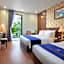 Halong Boutique Hotel
