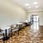 Extended Stay America Select Suites - Odessa