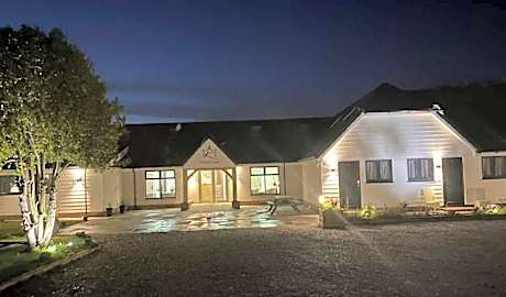 King Hotel Tenterden